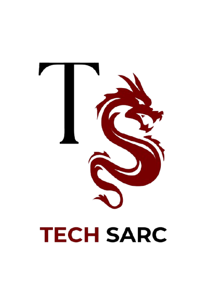 tienda tech