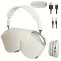 AUDIFONO INALAMBRICO BLUETOOTH - tienda tech