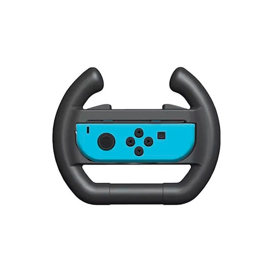 Juego De Volante Para Nintendo Switch - tienda tech