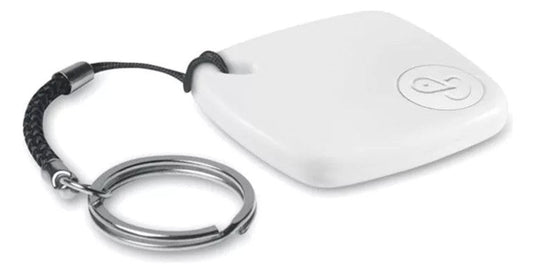 LOCALIZADOR GPS RASTREADOR AIRTAG - tienda tech